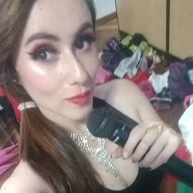 Bambele Orquesta