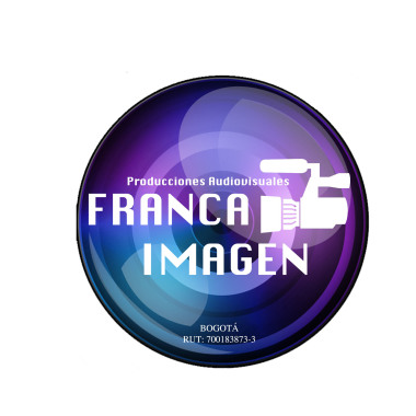 Producciones Francaimagen