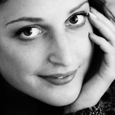 Paulina Żurek