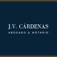 J.V. Abogado&Notario