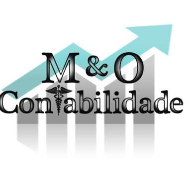 Moraes & Oliveira Contabilidade