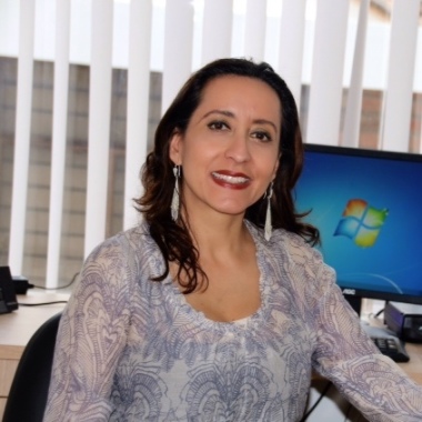 Veronica Franco