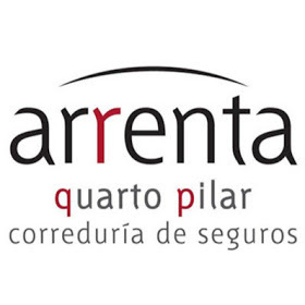 Seguros ARRENTA