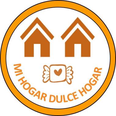Mi Hogar Dulce Hogar