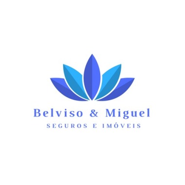 Belviso & MIguel Seguros e Imóveis