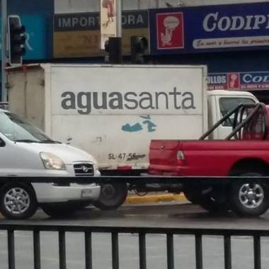 Aguasanta Muebles y Marmoles 