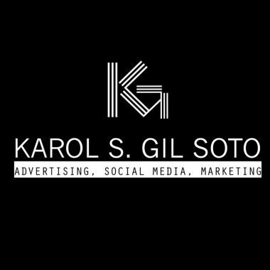 Karol Gil Soto