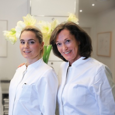 Drs. Neuhann-Lorenz & von  Isenburg