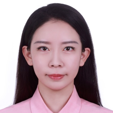 Wanwen SONG LETOURNEUR