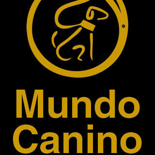 VETERINARIA MUNDO CANINO