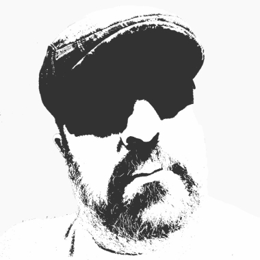 Wojciech_C
