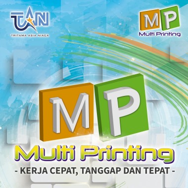 MULTI PRINTING
