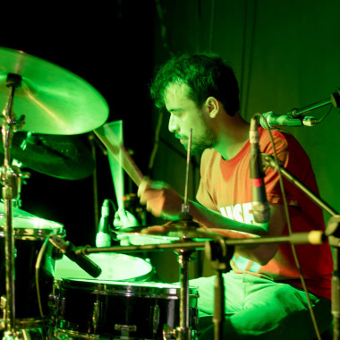 Ricardo Rodríguez