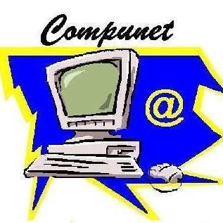 Compunet