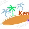 Kembang Sore Tour Travel & Transportation