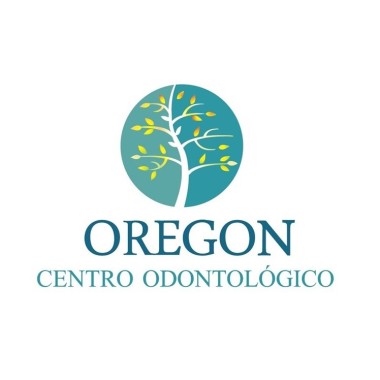 Centro Odontológico Oregon