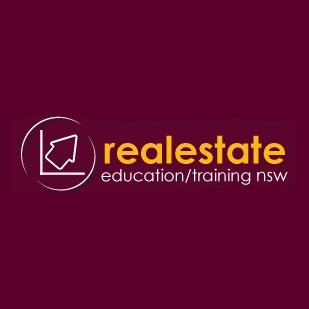 Real Estate Education & Training (REET) 