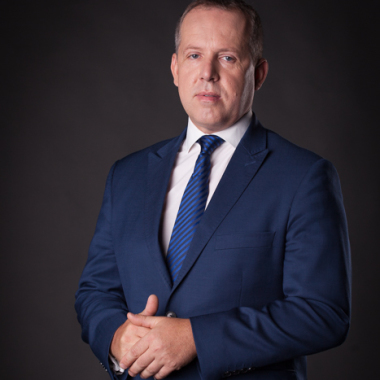 Tomasz Job Kancelaria Radcy Prawnego