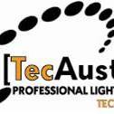 TEC AUSTRIA