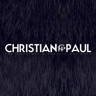 Christian Paul