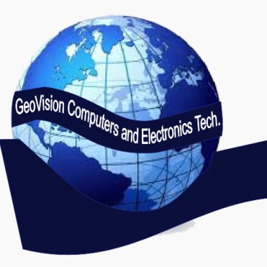 Geovision Computers and Electronics Tech