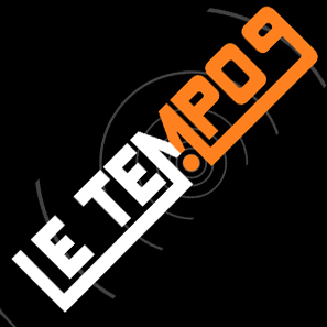 Le Tempo 9