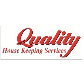 Quality Housekeeping Services