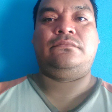 Auxiliar de servicios y get agent