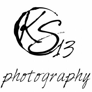 KS13 Photography