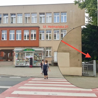 Łukasz Dudek. Usługi medyczne, psychoterapia.