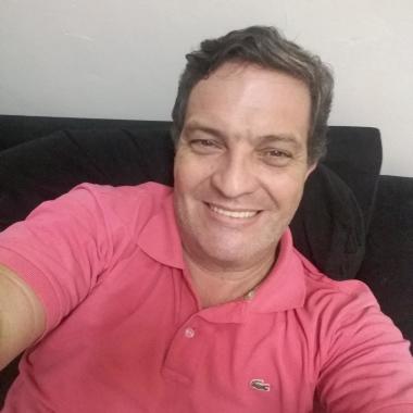 Will leva