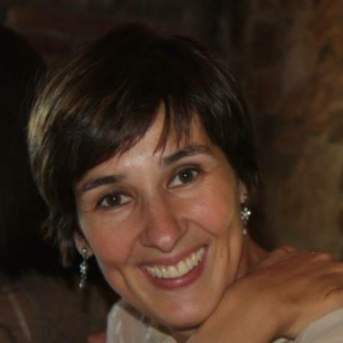 Cristina AndDress
