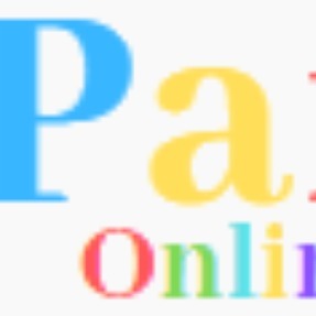 Partyonline