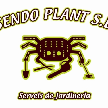 Sendo Plant