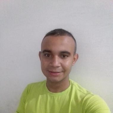 E.E.M Mecanico