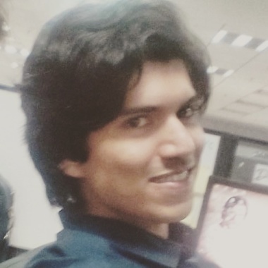Prateek Bahuguna