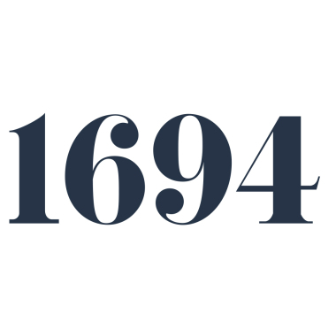 1694 Notaires