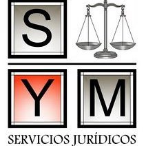 SYM SERVICIOS JURIDICOS