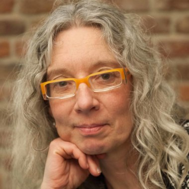 Petra Hartmann