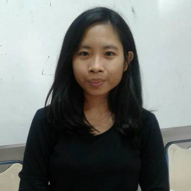 Pramitha Consultant