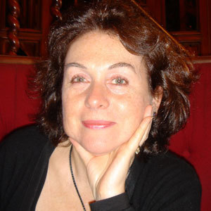 Vera Smirnova & Co - EWIS