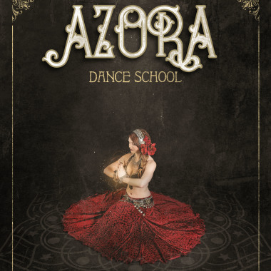 Azora Dance School