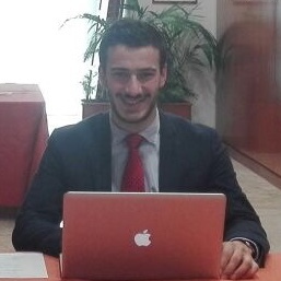Avv. Ferdinando Cuda
