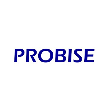 PROBISE