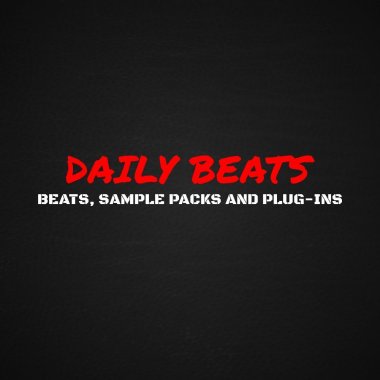 Daily Beats