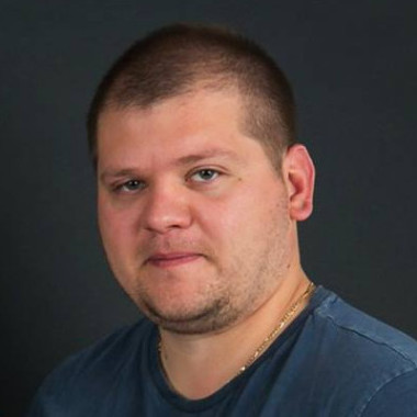 Венцислав Вангелов