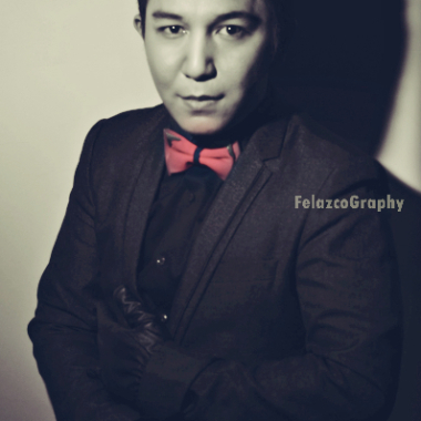 Rangga Wirianto Putra