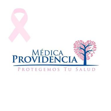 MÉDICA PROVIDENCIA