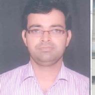 Made Perfect Coaching Institute For Excellence