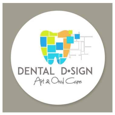 Dental D.sign